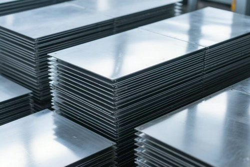 信陽316不銹鋼的耐腐蝕性是否會隨著時間的推移而下降？